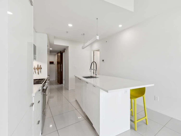 414,-1020 9 Avenue Southeast, Calgary, AB, T2G 0S7 - 11