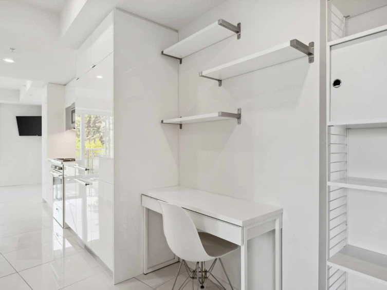 414,-1020 9 Avenue Southeast, Calgary, AB, T2G 0S7 - 16