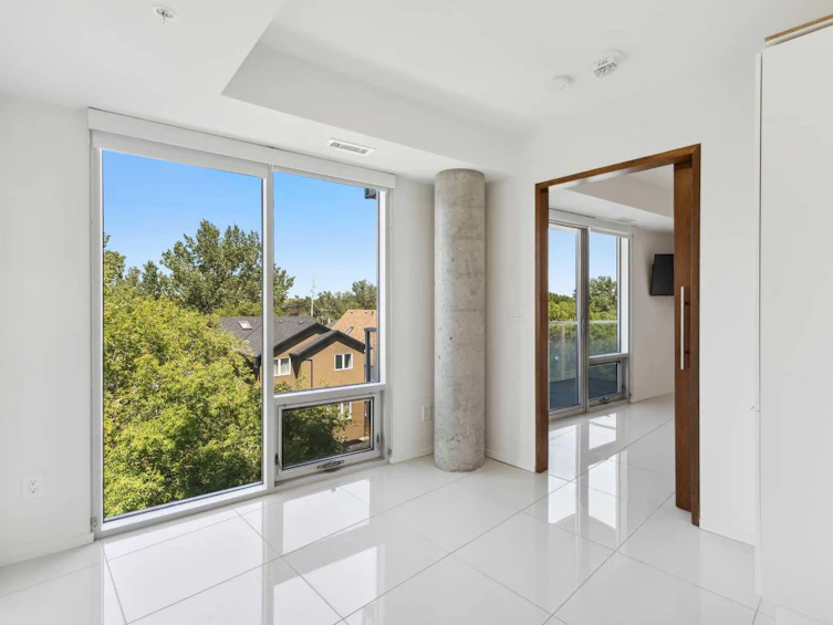 414,-1020 9 Avenue Southeast, Calgary, AB, T2G 0S7 - 18