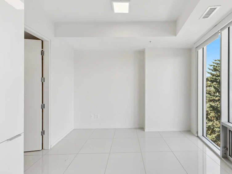 414,-1020 9 Avenue Southeast, Calgary, AB, T2G 0S7 - 20