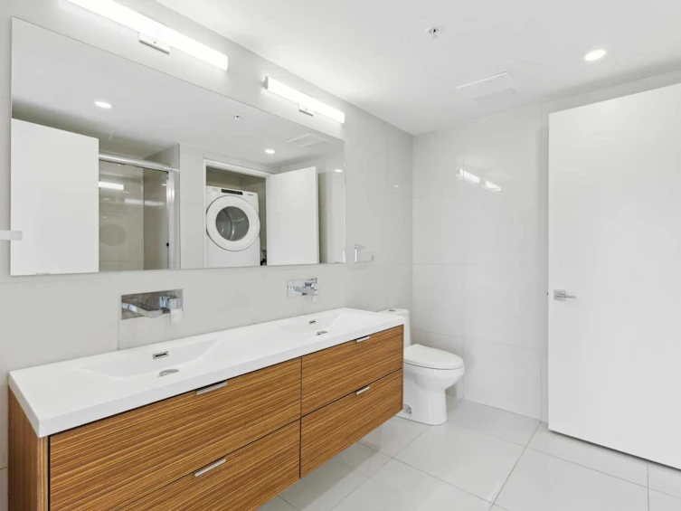 414,-1020 9 Avenue Southeast, Calgary, AB, T2G 0S7 - 22