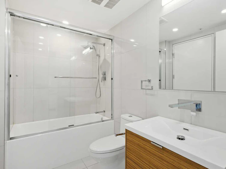 414,-1020 9 Avenue Southeast, Calgary, AB, T2G 0S7 - 27