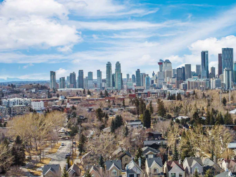 414,-1020 9 Avenue Southeast, Calgary, AB, T2G 0S7 - 33