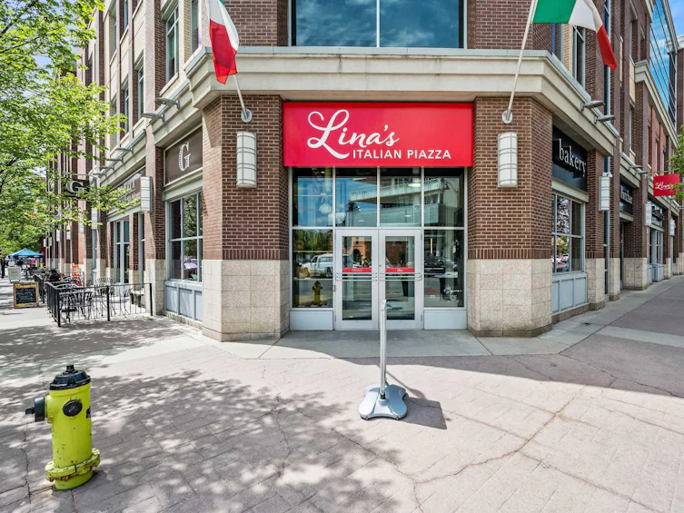 414,-1020 9 Avenue Southeast, Calgary, AB, T2G 0S7 - 34