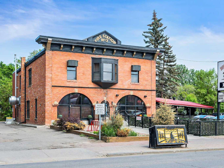 414,-1020 9 Avenue Southeast, Calgary, AB, T2G 0S7 - 35