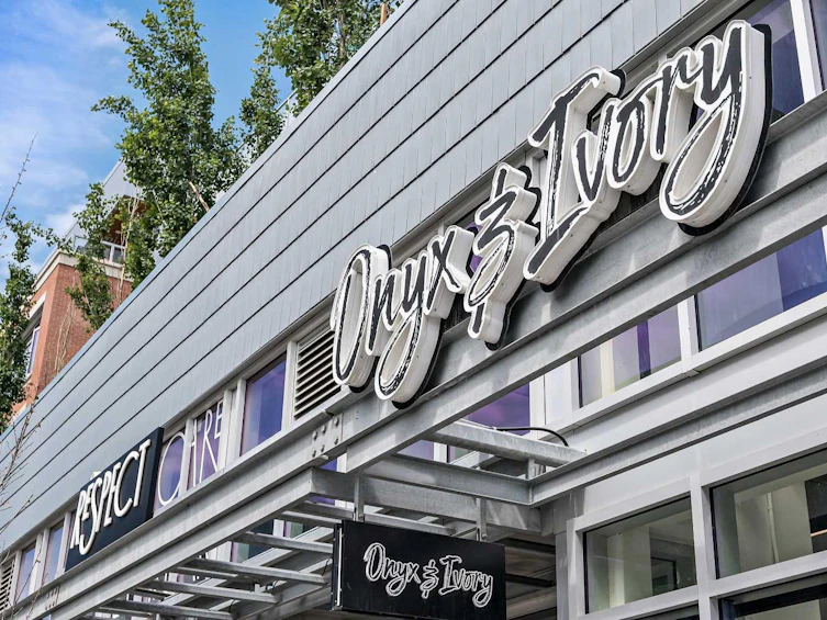 414,-1020 9 Avenue Southeast, Calgary, AB, T2G 0S7 - 36