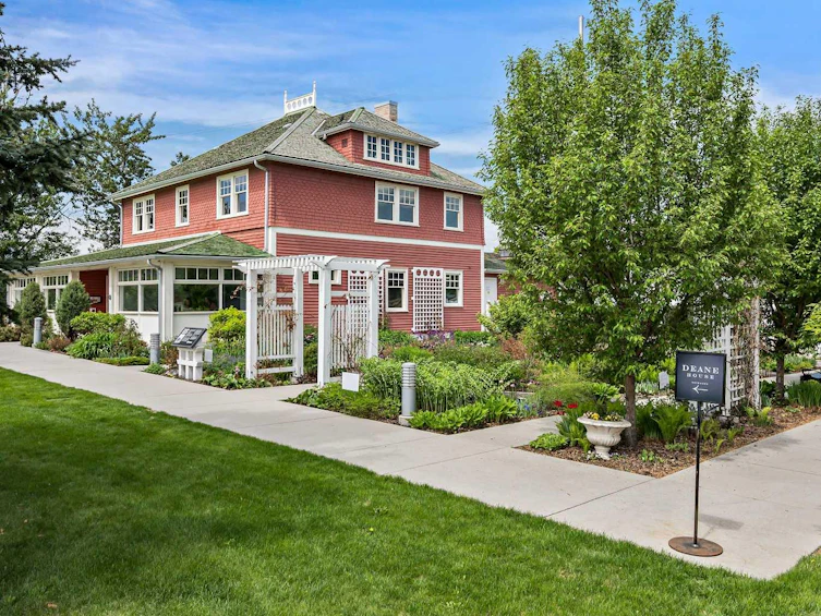414,-1020 9 Avenue Southeast, Calgary, AB, T2G 0S7 - 41
