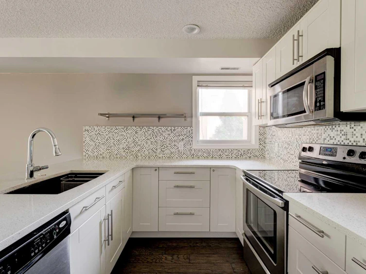 2-1203 9 Street SW, Calgary, AB, T2R 1C5 - 10