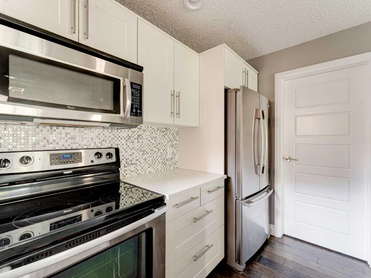 2-1203 9 Street SW, Calgary, AB, T2R 1C5 - 11