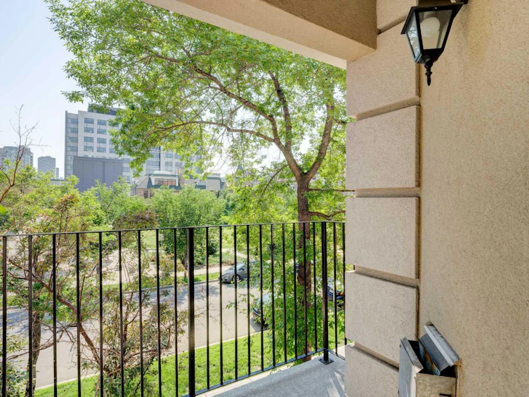 2-1203 9 Street SW, Calgary, AB, T2R 1C5 - 14