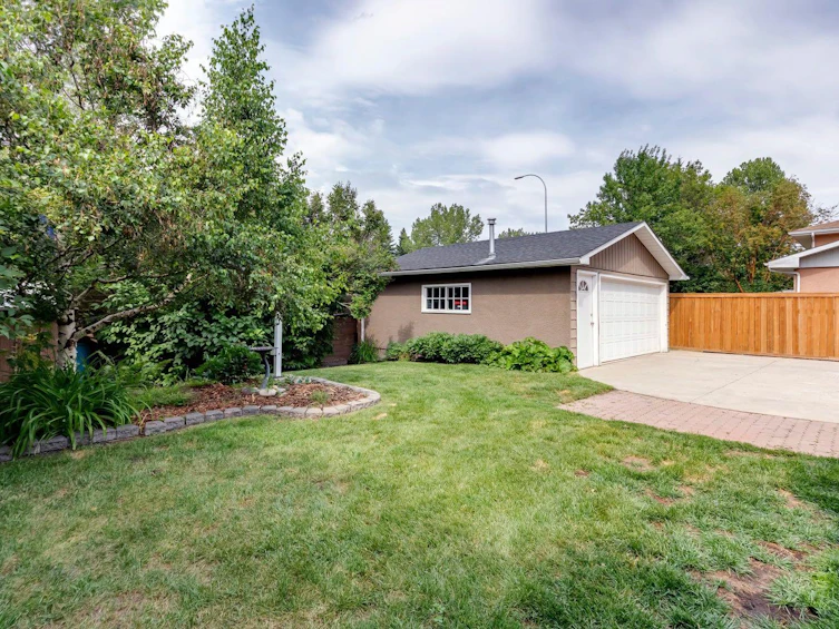 2408 Palismount Place SW, Calgary, AB, T2V 3R4 - 3