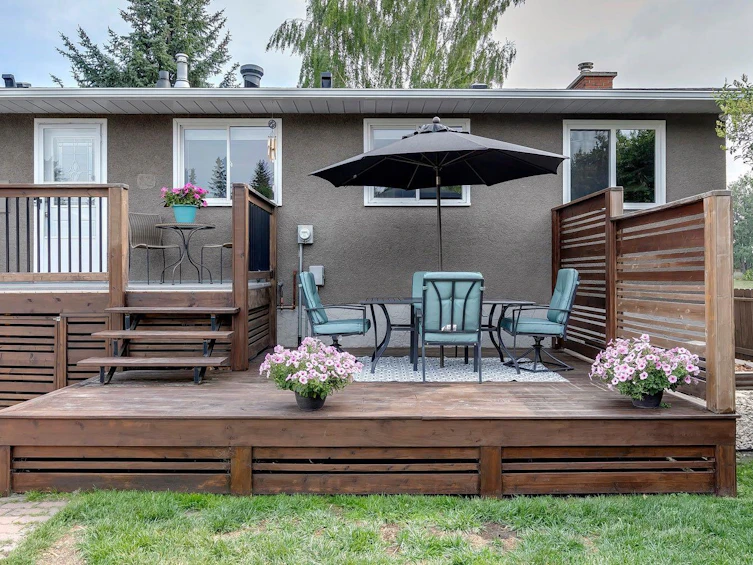 2408 Palismount Place SW, Calgary, AB, T2V 3R4 - 4