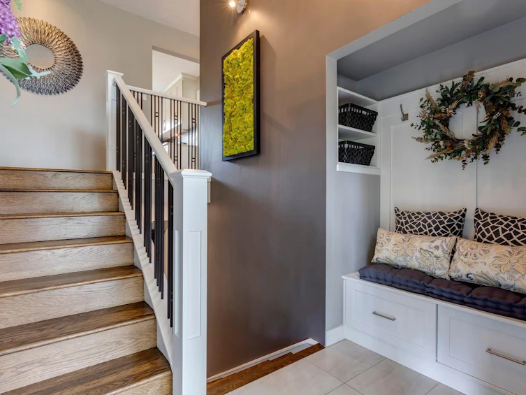 2408 Palismount Place SW, Calgary, AB, T2V 3R4 - 5