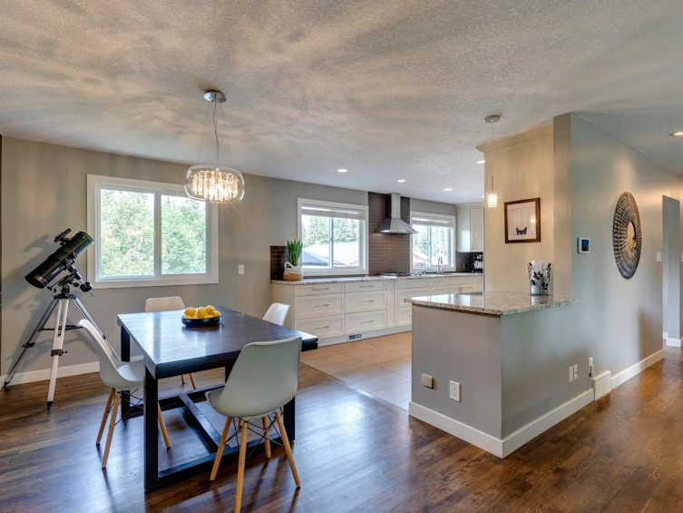 2408 Palismount Place SW, Calgary, AB, T2V 3R4 - 6