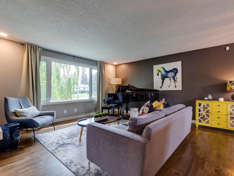 2408 Palismount Place SW, Calgary, AB, T2V 3R4 - 7