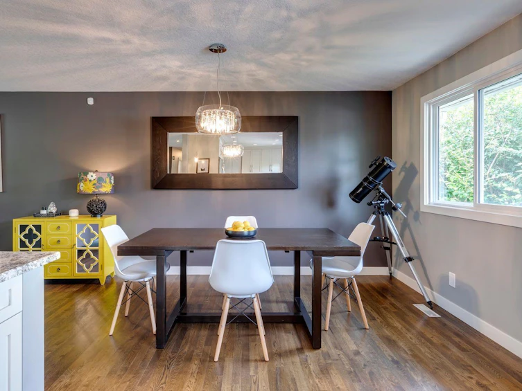 2408 Palismount Place SW, Calgary, AB, T2V 3R4 - 8
