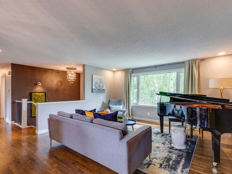 2408 Palismount Place SW, Calgary, AB, T2V 3R4 - 9