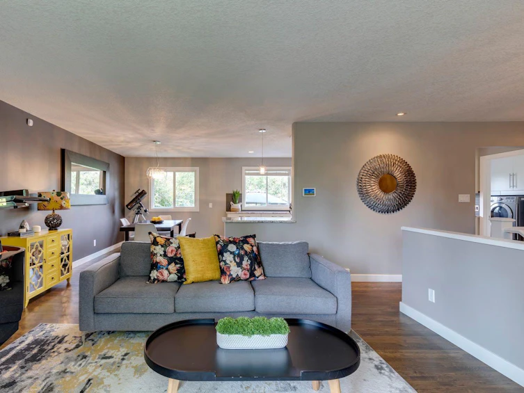 2408 Palismount Place SW, Calgary, AB, T2V 3R4 - 10