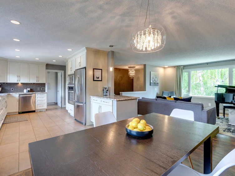 2408 Palismount Place SW, Calgary, AB, T2V 3R4 - 11