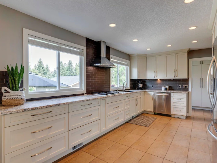2408 Palismount Place SW, Calgary, AB, T2V 3R4 - 13