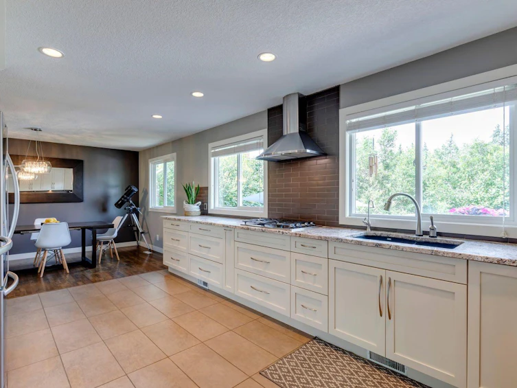 2408 Palismount Place SW, Calgary, AB, T2V 3R4 - 14