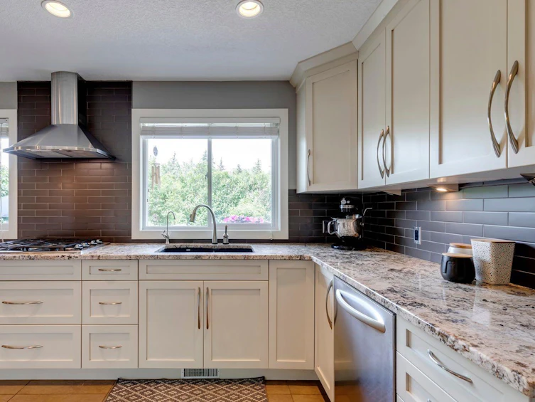 2408 Palismount Place SW, Calgary, AB, T2V 3R4 - 15