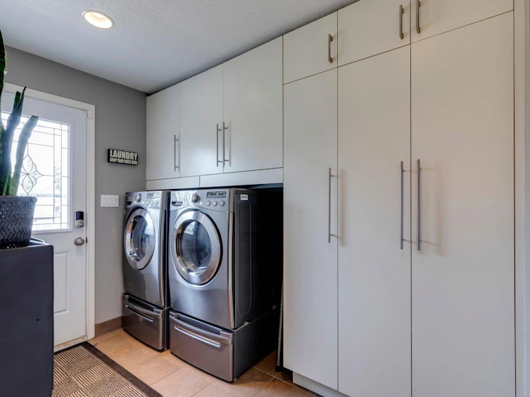 2408 Palismount Place SW, Calgary, AB, T2V 3R4 - 17