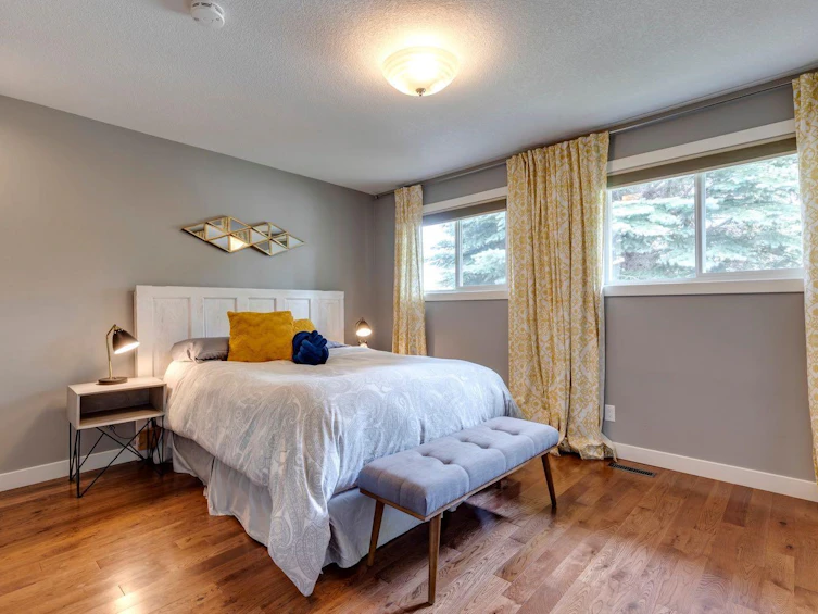 2408 Palismount Place SW, Calgary, AB, T2V 3R4 - 18