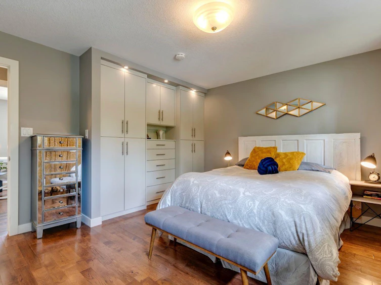2408 Palismount Place SW, Calgary, AB, T2V 3R4 - 19