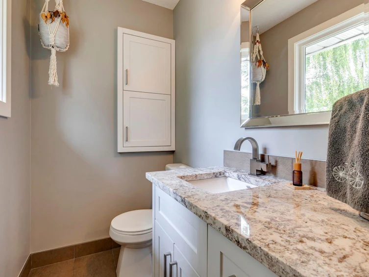 2408 Palismount Place SW, Calgary, AB, T2V 3R4 - 21