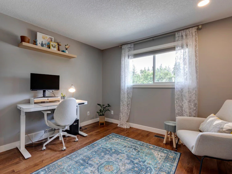 2408 Palismount Place SW, Calgary, AB, T2V 3R4 - 22