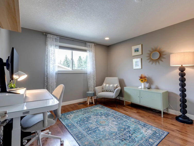 2408 Palismount Place SW, Calgary, AB, T2V 3R4 - 23