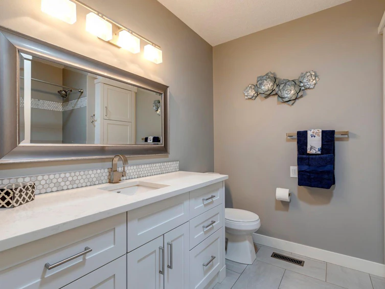 2408 Palismount Place SW, Calgary, AB, T2V 3R4 - 24