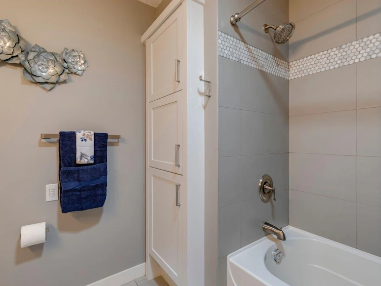 2408 Palismount Place SW, Calgary, AB, T2V 3R4 - 25