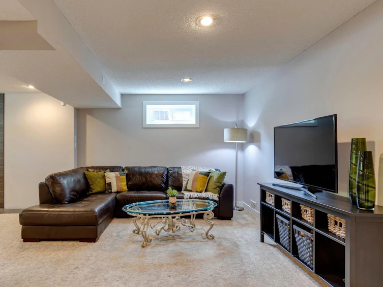 2408 Palismount Place SW, Calgary, AB, T2V 3R4 - 26