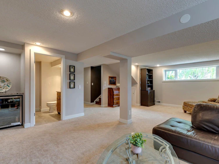 2408 Palismount Place SW, Calgary, AB, T2V 3R4 - 28