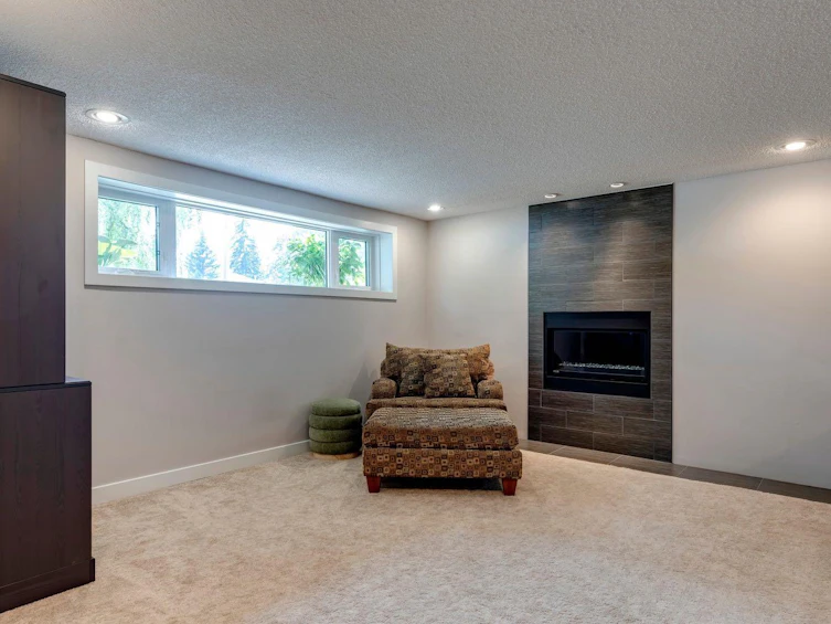 2408 Palismount Place SW, Calgary, AB, T2V 3R4 - 29