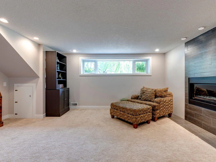 2408 Palismount Place SW, Calgary, AB, T2V 3R4 - 30