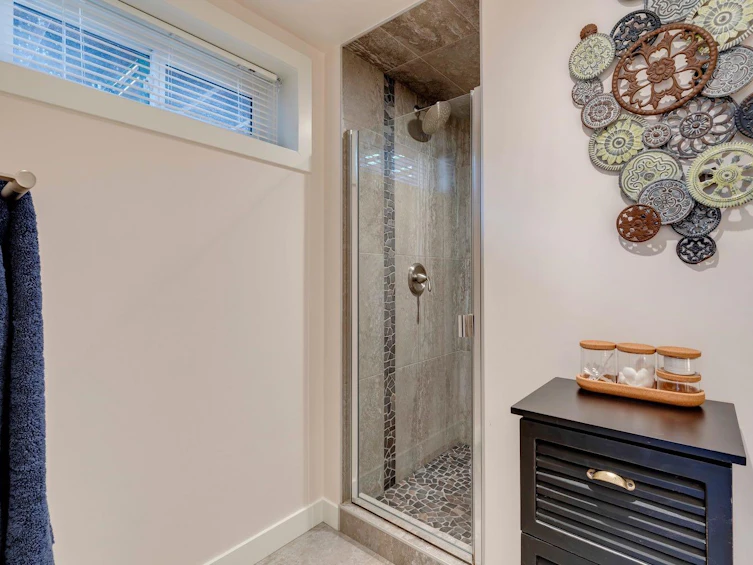2408 Palismount Place SW, Calgary, AB, T2V 3R4 - 31