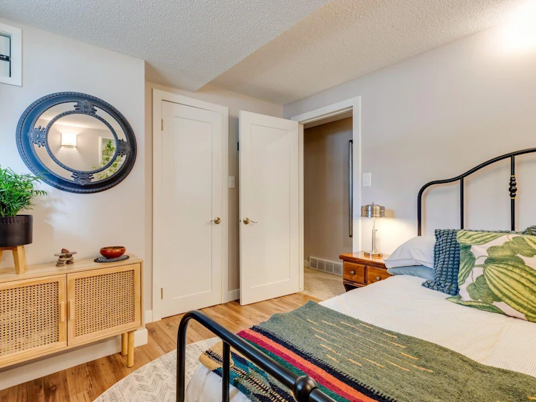 2408 Palismount Place SW, Calgary, AB, T2V 3R4 - 32