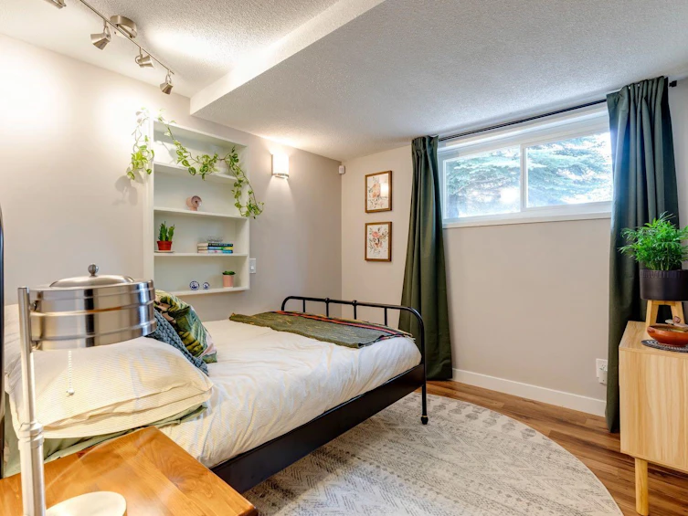 2408 Palismount Place SW, Calgary, AB, T2V 3R4 - 33