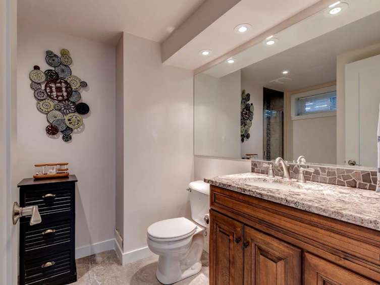 2408 Palismount Place SW, Calgary, AB, T2V 3R4 - 34