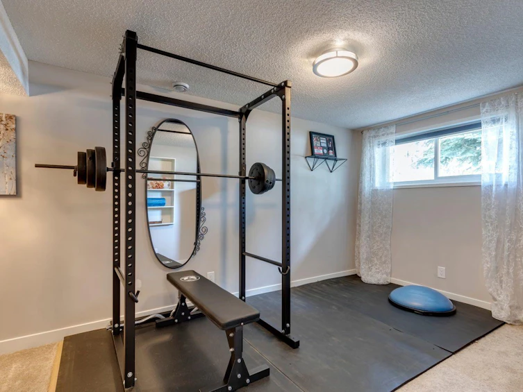 2408 Palismount Place SW, Calgary, AB, T2V 3R4 - 35