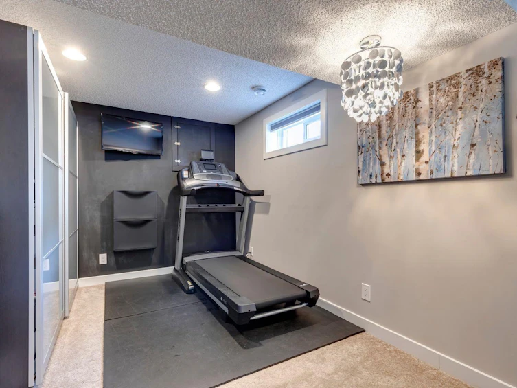 2408 Palismount Place SW, Calgary, AB, T2V 3R4 - 36