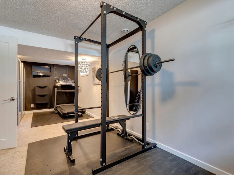 2408 Palismount Place SW, Calgary, AB, T2V 3R4 - 37