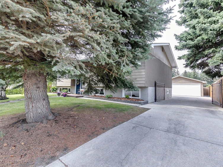 2408 Palismount Place SW, Calgary, AB, T2V 3R4 - 38