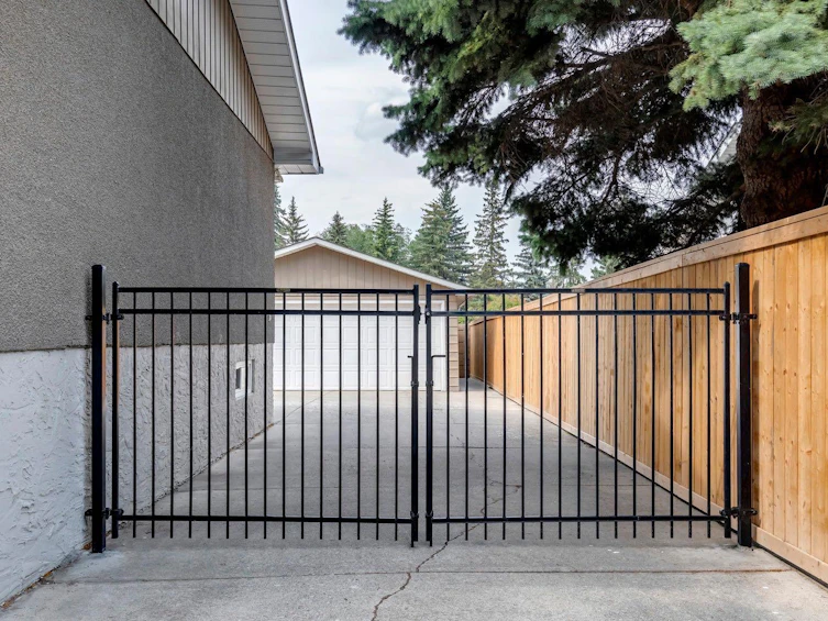 2408 Palismount Place SW, Calgary, AB, T2V 3R4 - 39