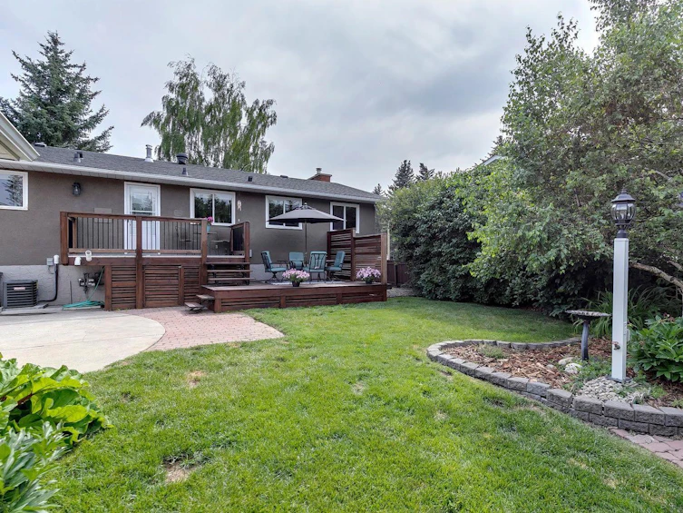 2408 Palismount Place SW, Calgary, AB, T2V 3R4 - 40