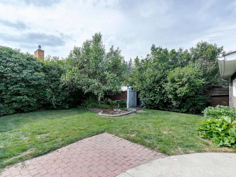2408 Palismount Place SW, Calgary, AB, T2V 3R4 - 41