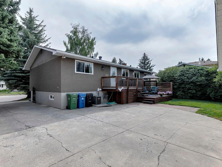 2408 Palismount Place SW, Calgary, AB, T2V 3R4 - 42